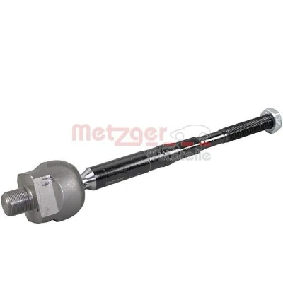 Billede af METZGER 51034808 Styrestang foraksel M12 x 1,25 NISSAN: Juke