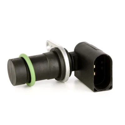 Billede af FACET 9.0472 Impulsensor uden kabel Made in Italy OE Equivalent BMW: 5 Sedan, 3 Coupe, ROVER: 75