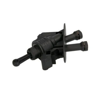 Billede af ABE F93010ABE Hovedcylinder MAZDA: 2 Hatchback, FORD: FIESTA 5