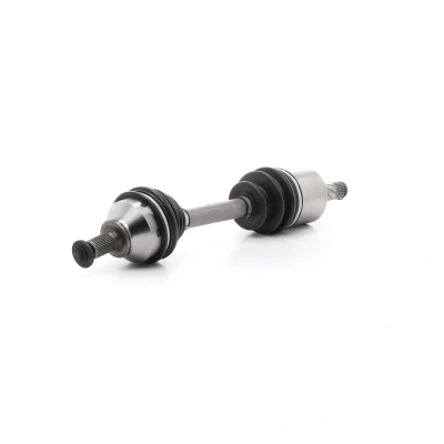 Billede af MAGNETI MARELLI 302004190181 Trækaksel venstre foraksel 530 FORD: Focus 2