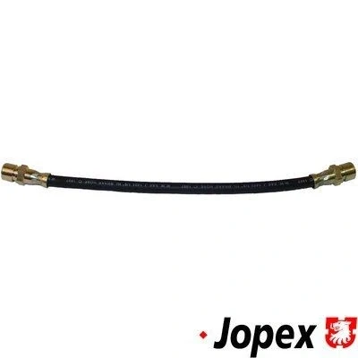 Billede af JP GROUP 8161600500 Bremseslange foran 320 VOLKSWAGEN: Beetle, Kaefer Cabriolet