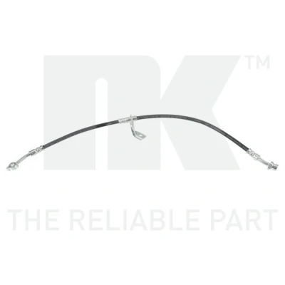 Billede af NK 851527 Bremseslange 600 BMW: X5