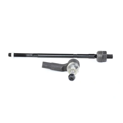 Billede af MAPCO 49691 Sporestang højre foraksel VOLKSWAGEN: Golf 4 Variant, 4, Bora AUDI: A3 Hatchback, SEAT: Toledo 2 Limousine, Leon I Hatchback