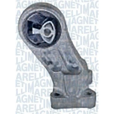 Billede af MAGNETI MARELLI 030607010702 Holder, motorophæng