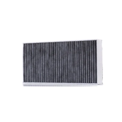 Billede af BOSCH 1 987 432 412 Kabinefilter Aktivkulfilter 314 152 40 PEUGEOT: 407 SW, Sedan, CITROËN: C5 II Hatchback, Stationcar