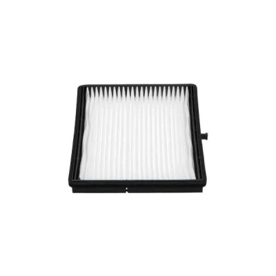 Billede af Filter, indvendig luft KAVO PARTS DC 7106