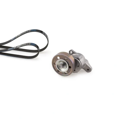 Billede af GATES K035PK885 Kileribberem ThermalPro