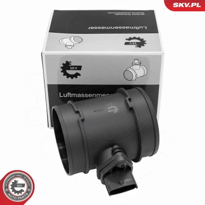 Billede af Luftmængdesensor ESEN SKV 07SKV315