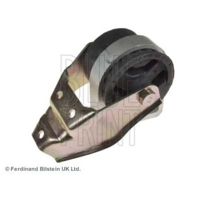 Billede af BLUE PRINT ADU178002 Motorophæng foran Gummimetalleje
