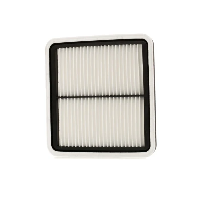 Billede af VALEO 585334 Luftfilter 33 216 220 Filterindsats SUBARU: Forester III, Outback IV, Legacy 4