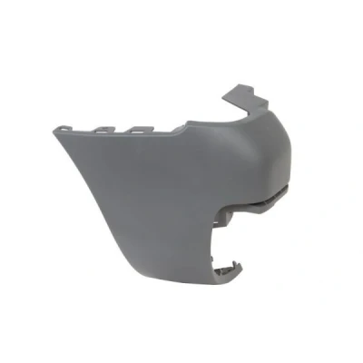 Billede af BLIC 5506 00 0552963P Bagkofanger bagved til venstre
