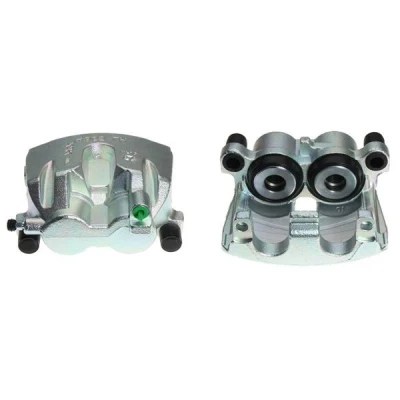 Billede af BUDWEG CALIPER 345117 Bremsekaliber