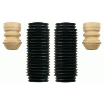 Billede af SACHS 900 092 Støddæmper Manchet Service Kit BMW: X5