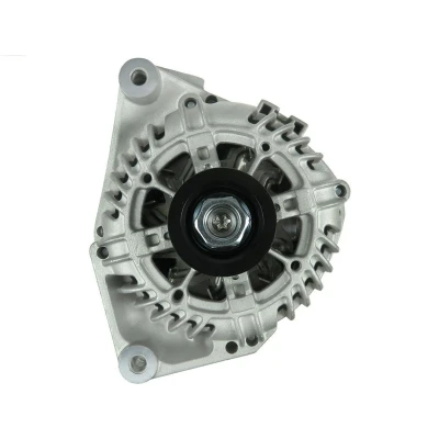 Billede af AS PL A3075 Generator 12V 95A BMW: 5 Sedan, 3 Sedan