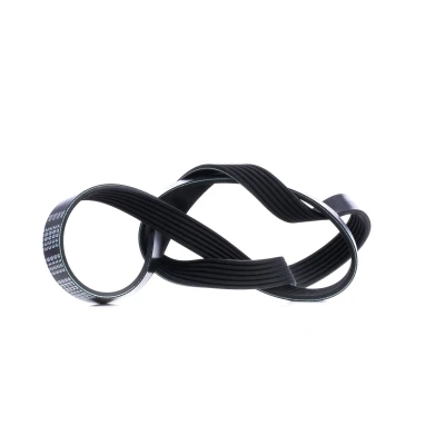 Billede af FEBI BILSTEIN 28933 Kileribberem 1200 6 EPDM (ethyl propylen dien gummi) RENAULT: Kadjar, MEGANE 3 Grandtour, Clio 4, PEUGEOT: 206 Hatchback, 508 I SW