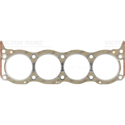 Billede af REINZ 61 35380 00 Toppakning 95,6 metal fiber pakning LAND ROVER: Discovery 2, Range Rover 1