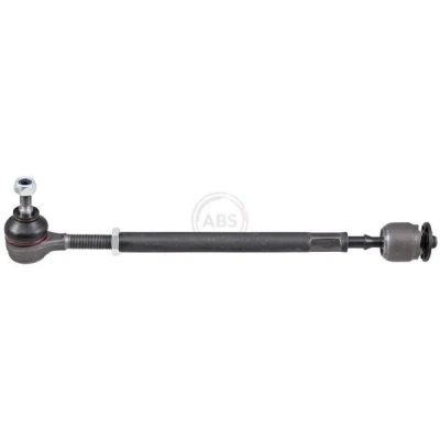 Billede af A.B.S. 250265 Sporestang