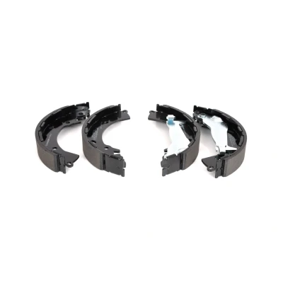 Billede af BOSCH 0 986 487 954 Bremsebakker 203 31 HYUNDAI: i20 I Hatchback, i10