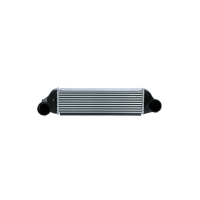 Billede af NRF 30975 Intercooler Aluminium
