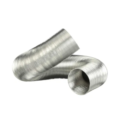 Billede af GATES FD45X0.5 Slange
