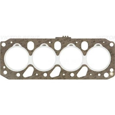 Billede af REINZ 61 25715 10 Toppakning 1,5 81,3