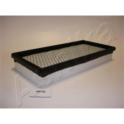Billede af Luftfilter ASHIKA 20 09 987
