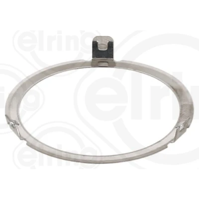 Billede af Pakning, AGR (EGR) ventil ELRING 767.290
