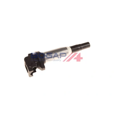 Billede af BOGAP B1511106 Tændspole 180mm BMW: 6 Gran Coupe