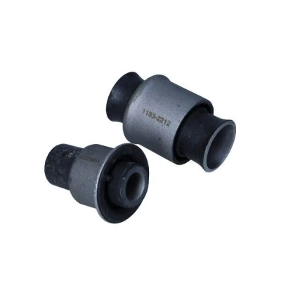 Billede af MAXGEAR 72 6721 Bøsning foraksel RENAULT: CLIO 3, MEGANE 2, GRAND SCENIC NISSAN: Note I, MICRA 3