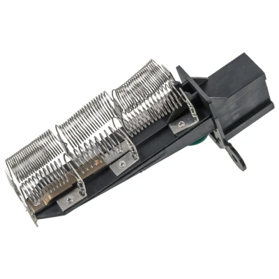 Billede af FEBI BILSTEIN 181446 Modstand, kabineventilator