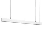 Billede af S@h Worksp C Pend 50w Wifi