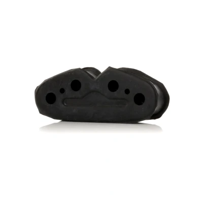 Billede af BOSAL 255 092 Gummibånd, udstødningssystem FIAT: 500 Hatchback, C Cabriolet, Punto II Hatchback