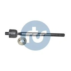 Billede af RTS 92 04052 026 Styrestang Foraksel begge sider M15x1,5 241