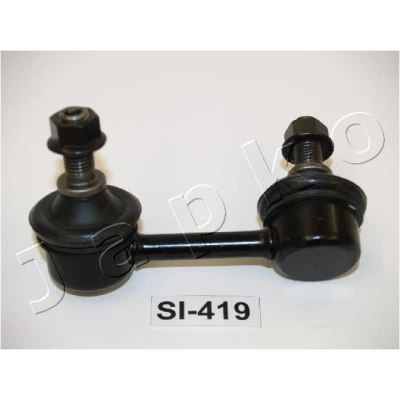 Billede af JAPKO 106418R Stabilisator bagved til højre