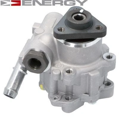 Billede af ENERGY PW680139 Hydraulikpumpe AUDI: Q5