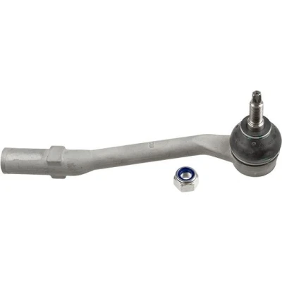 Billede af LEMFÖRDER 42918 01 Styrekugle 14 M10x1,25 foraksel, højre CITROËN: C3 III