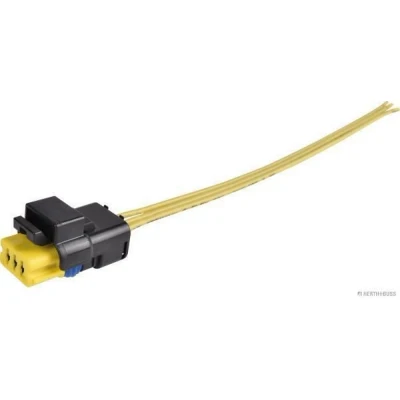 Billede af HERTH+BUSS ELPARTS 51277311 Kabelreparationssæt, baglygte