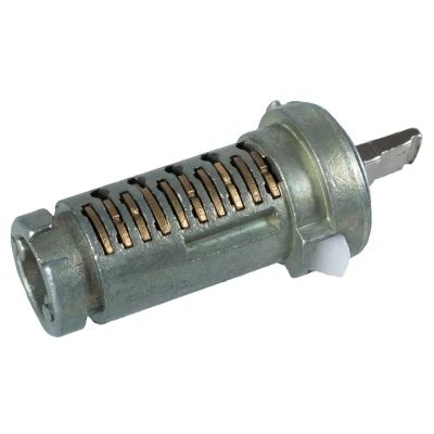 Billede af FEBI BILSTEIN 26676 Låsecylinder, tændingslås