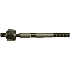 Billede af TRW JAR731 Styrestang M16x1,5 217,5