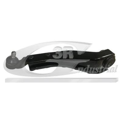 Billede af 3RG 31421 Bærearm venstre foraksel krydsarm 15 OPEL: Corsa B Hatchback