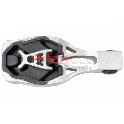 Billede af METZGER 8053817 Motorophæng nede, bag PEUGEOT: 208 I Hatchback, 3008 II SUV, 308 CITROËN: C4 Cactus