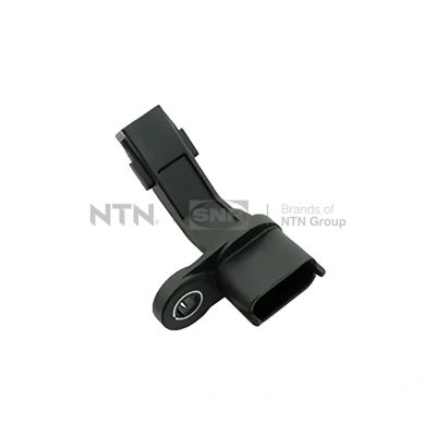 Billede af SNR CKP151.02 Impulsensor Hall princip MERCEDES BENZ: E klasse Sedan, Sedan