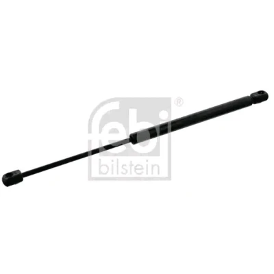 Billede af FEBI BILSTEIN 47114 Gasfjeder Motorhjelm 320