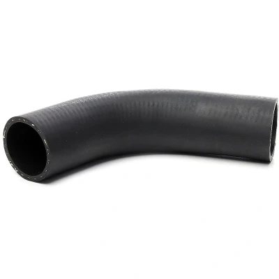Billede af METZGER 2400334 Trykslange CHEVROLET: Captiva