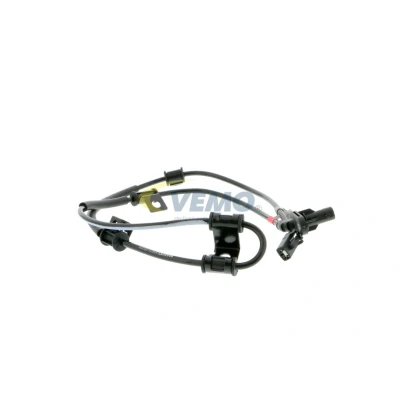 Billede af VEMO V52 72 0147 ABS Sensor højre foraksel Q+, original equipment manufacturer quality til køretøjer med 13 1070 12 HYUNDAI: Tucson