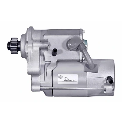 Billede af HELLA 8EA 011 611 091 Starter 12 1,8 11