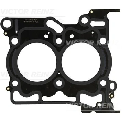 Billede af REINZ 61 10809 00 Toppakning 0,95 86,5 pakning med metallag