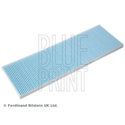 Billede af BLUE PRINT ADP152534 Kabinefilter Pollenfilter 435 144 17 FIAT: Ducato III Van, Bus