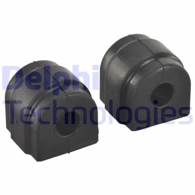 Billede af DELPHI TD1165W Stabilisatorbøsning BMW: 3 Sedan