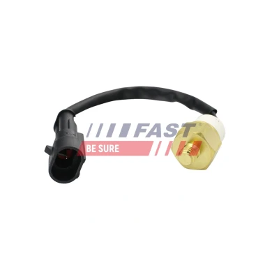 Billede af FAST FT80157 Temperaturkontakt